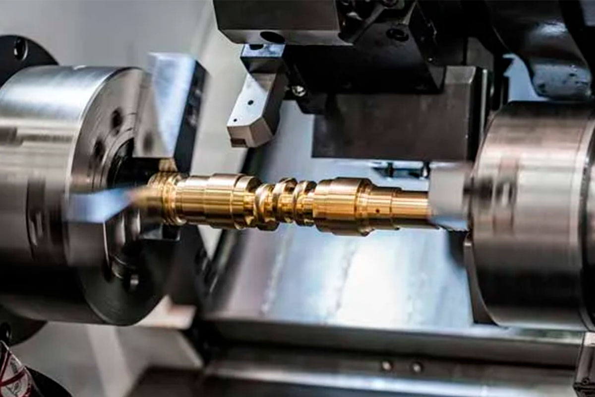 1-Turning-works-Restoration-of-shafts-and-axles Восстановление валов и осей