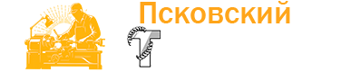 Мастерская Ивана Васильевича Милькова