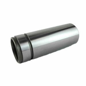 Гильзы цилиндров