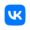 Лого группы в VK